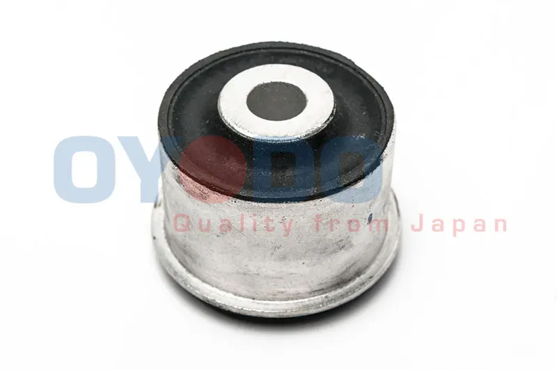 тампон, носач Oyodo               