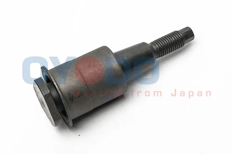 тампон, носач Oyodo               