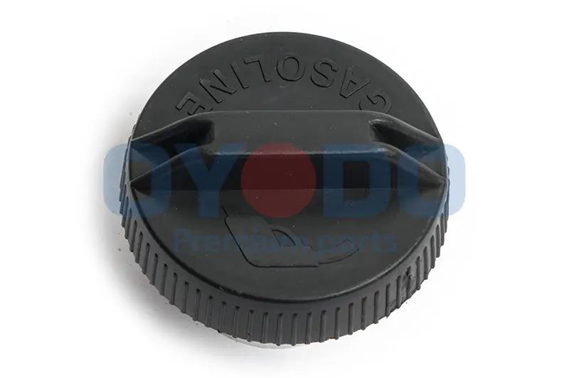 капачка, горивен резервоар Oyodo               