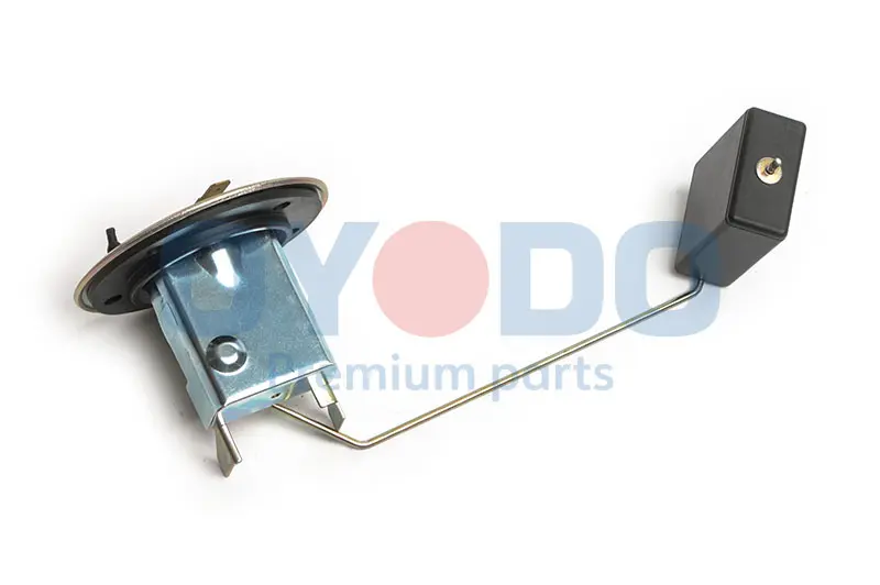 датчик, количество на горивото Oyodo               