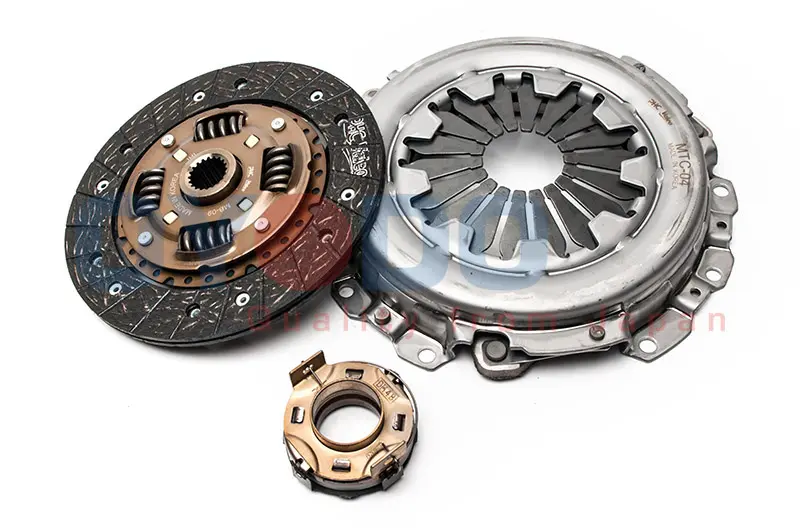 комплект съединител Oyodo               