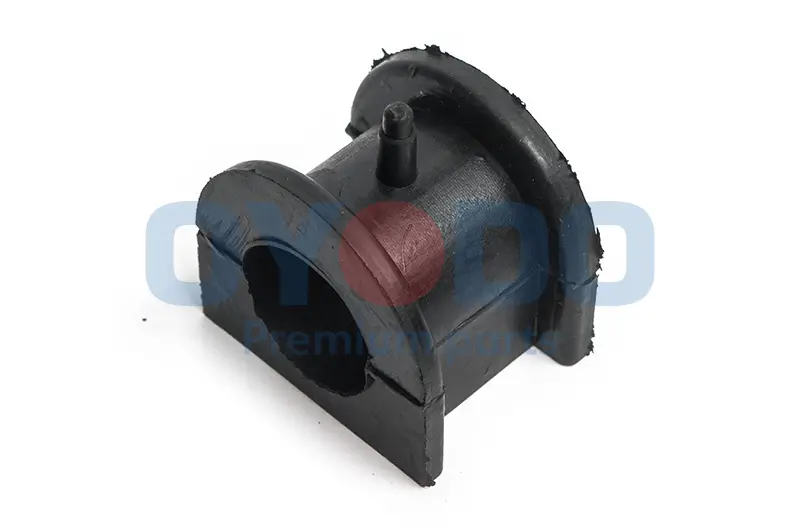 тампони, стаб. щанга Oyodo               