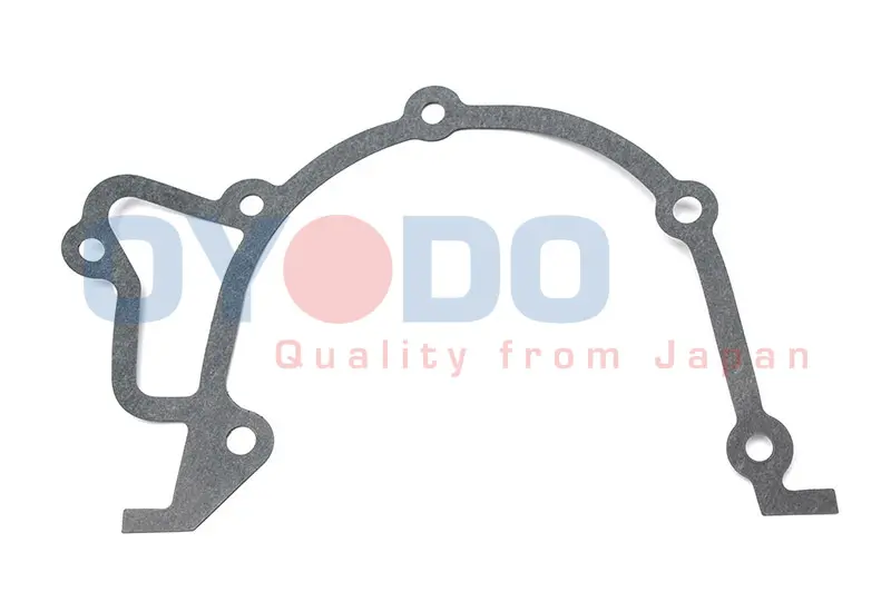 уплътнение, маслена помпа Oyodo               