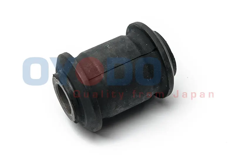 тампони на моста Oyodo               