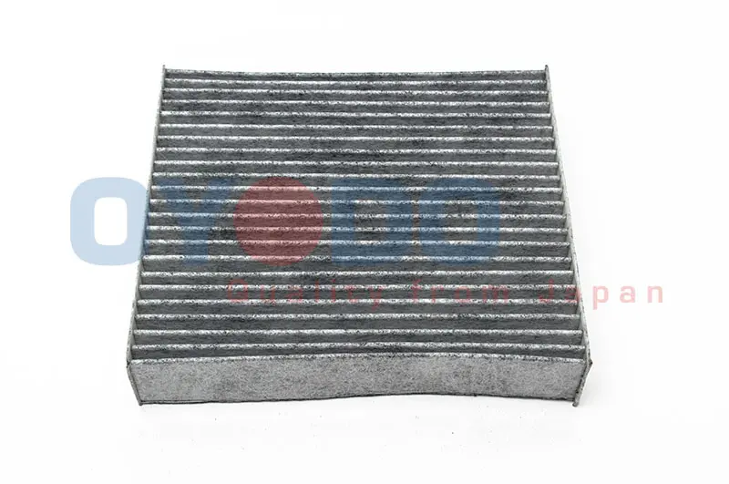 6696289prod