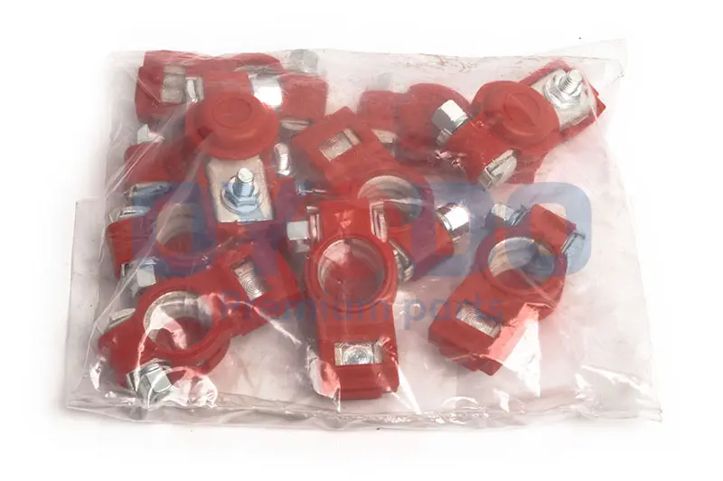 адаптер за акумулаторна батерия Oyodo               