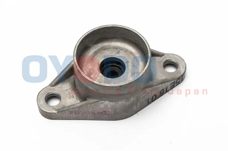 тампон на макферсън Oyodo               