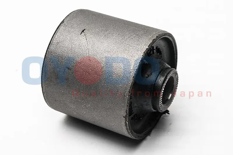 тампон, носач Oyodo               