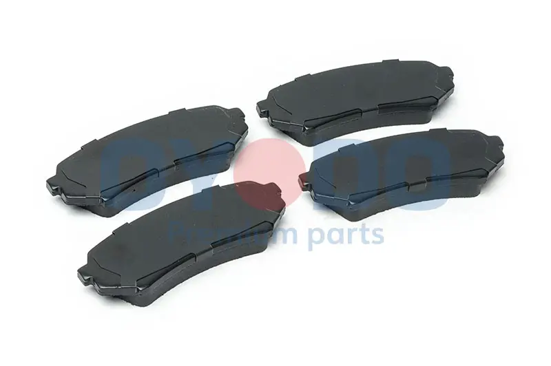 5849192prod