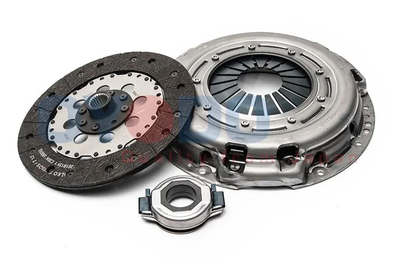 комплект съединител Oyodo               