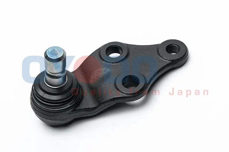 Шарнири Oyodo               