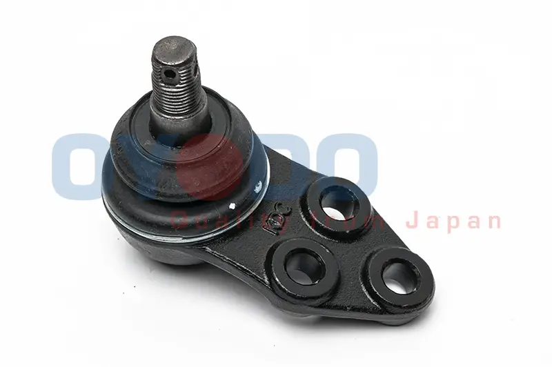 Шарнири Oyodo               