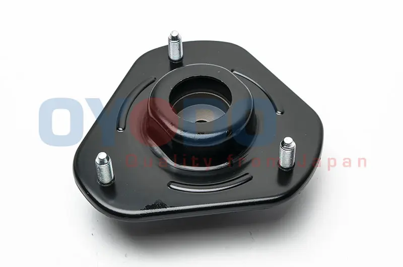 окачване, амортисьор Oyodo               