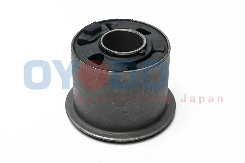 държач, окачване на напречен носач Oyodo               