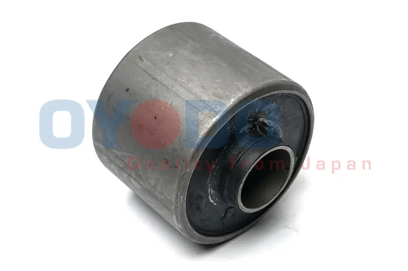 тампон, носач Oyodo               