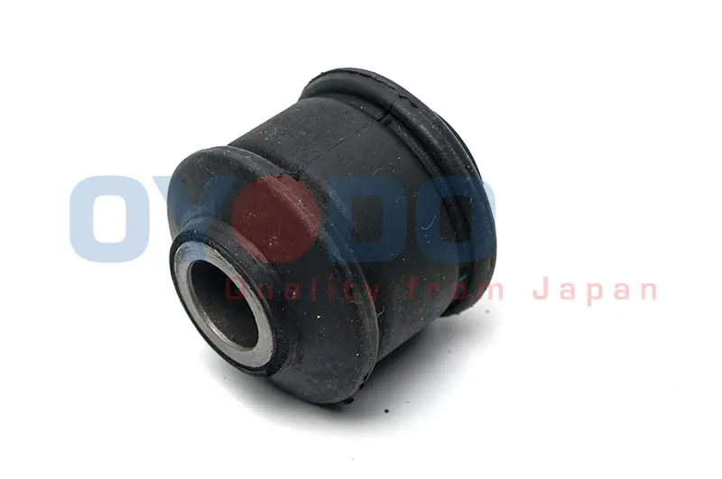 втулка, амортисьор Oyodo               