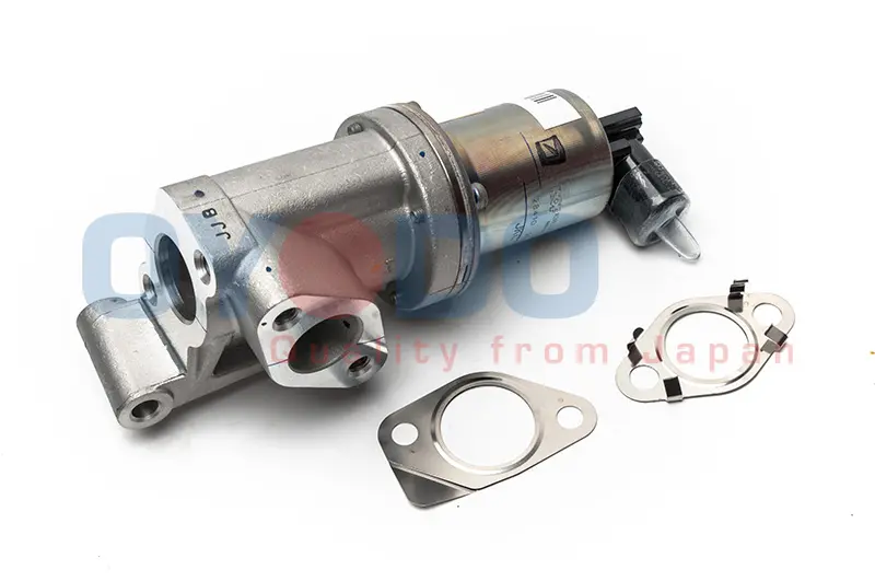 AGR-Клапан Oyodo               