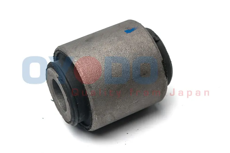 тампон, носач Oyodo               