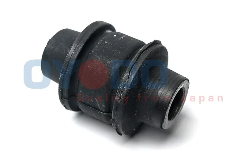 втулка, амортисьор Oyodo               