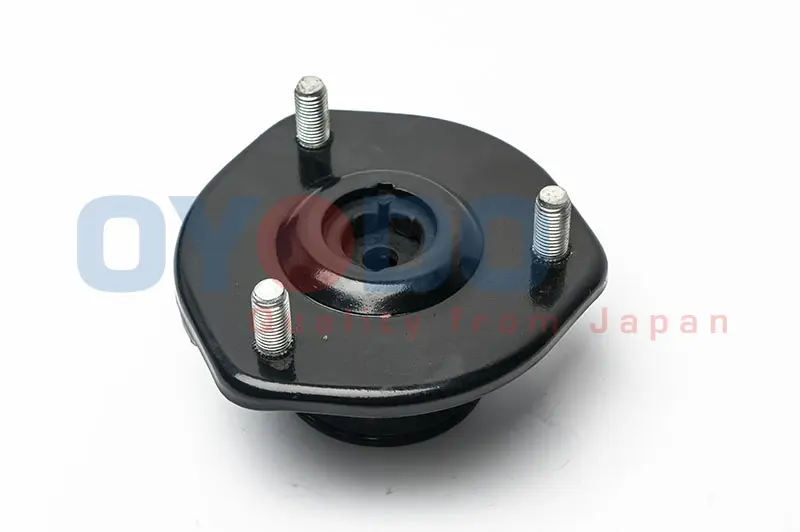 окачване, амортисьор Oyodo               