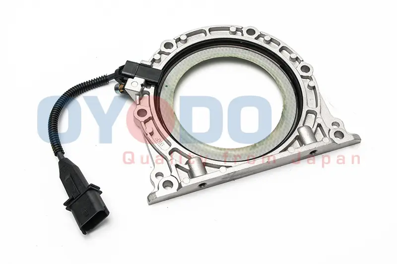 семеринг, колянов вал Oyodo               