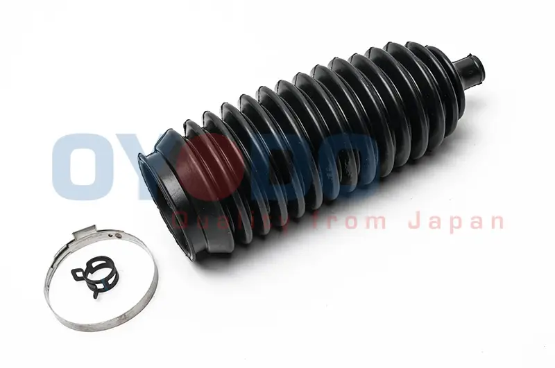 маншон, кормилно управление Oyodo               