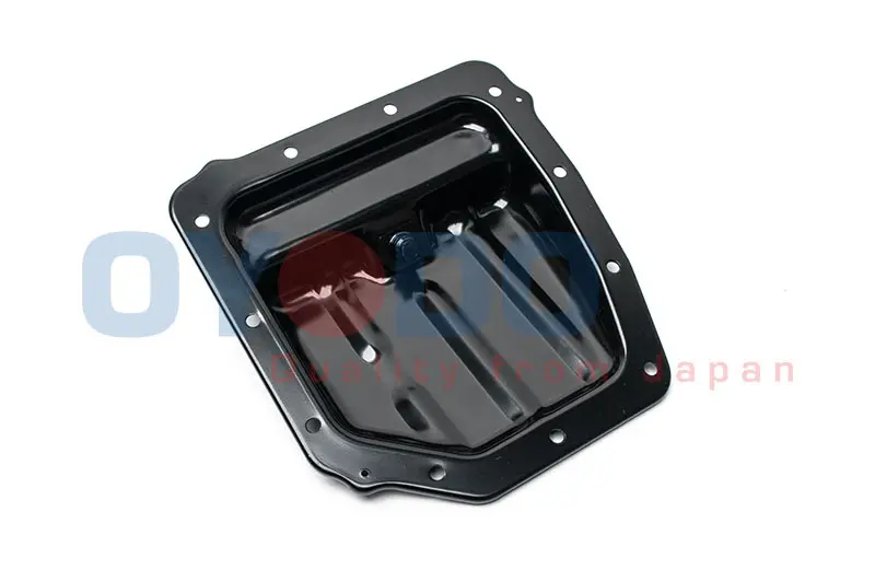 маслена вана (картер) Oyodo               