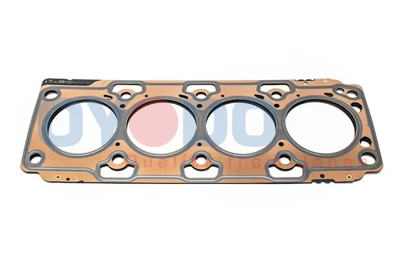 гарнитура, цилиндрова глава Oyodo               