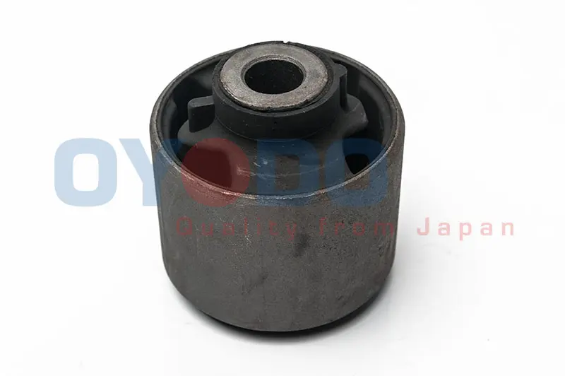 тампон, носач Oyodo               