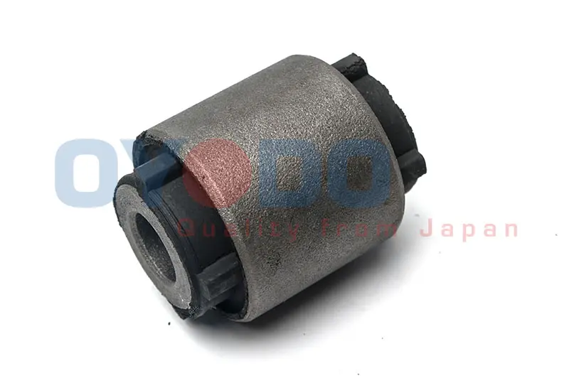 тампон, носач Oyodo               