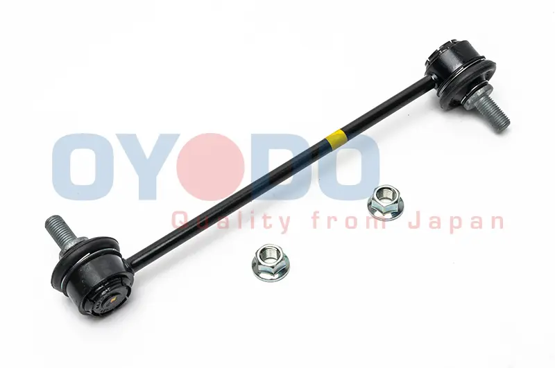 биалета Oyodo               