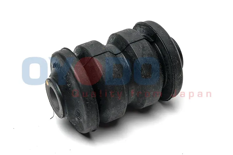 тампон, носач Oyodo               