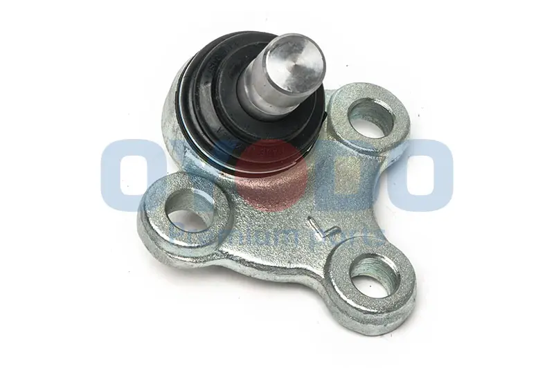 Шарнири Oyodo               