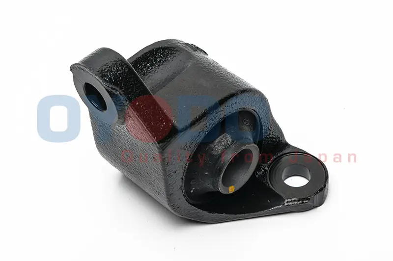 тампон, носач Oyodo               