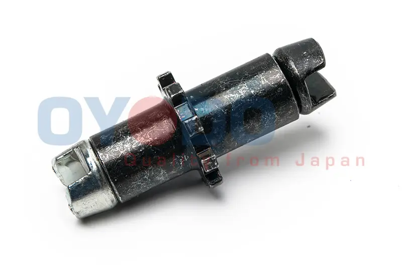 регулатор, барабанни спирачки Oyodo               