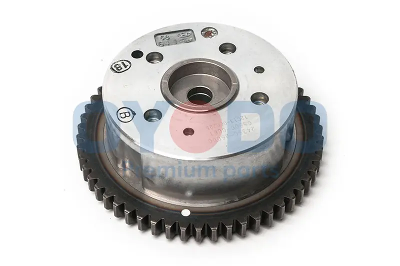 Дефазатор разпр. вал Oyodo               