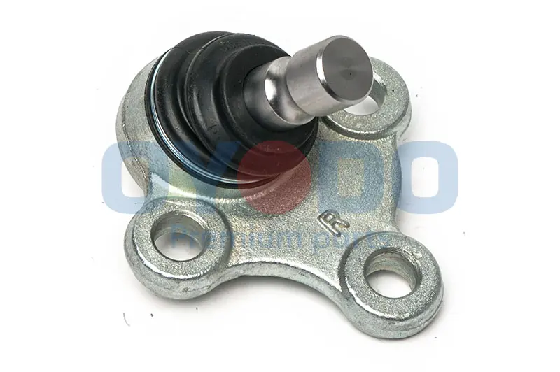 Шарнири Oyodo               