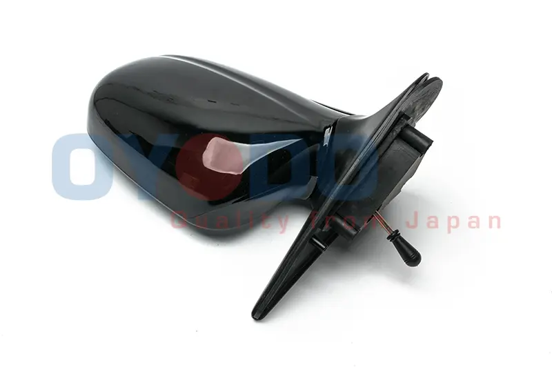 външно огледало Oyodo               