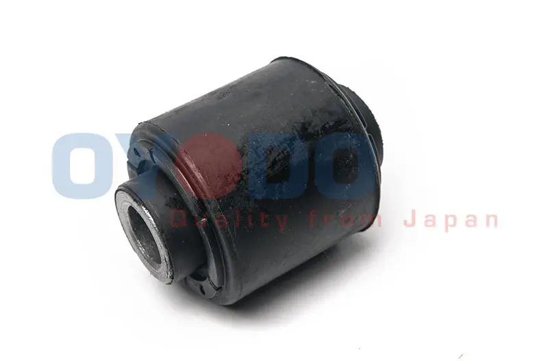 тампон, носач Oyodo               