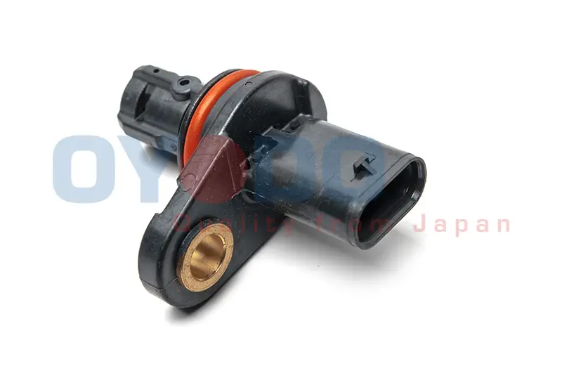 датчик, положение на разпределителния вал Oyodo               