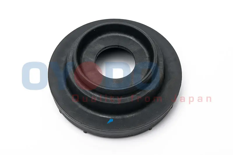 окачване на макферсън Oyodo               