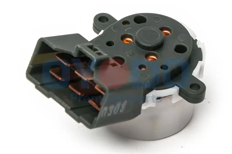 запалителен- стартов ключ Oyodo               