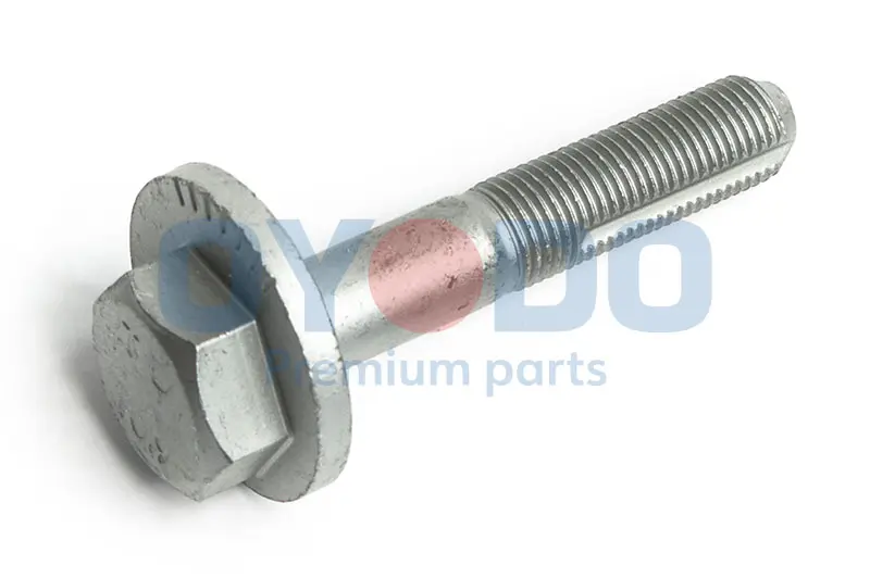 болт за регулиране на страничния наклон Oyodo               