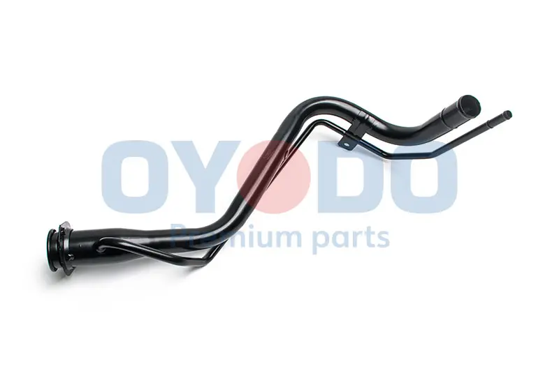 накрайник за пълнене, резервоар за гориво Oyodo               