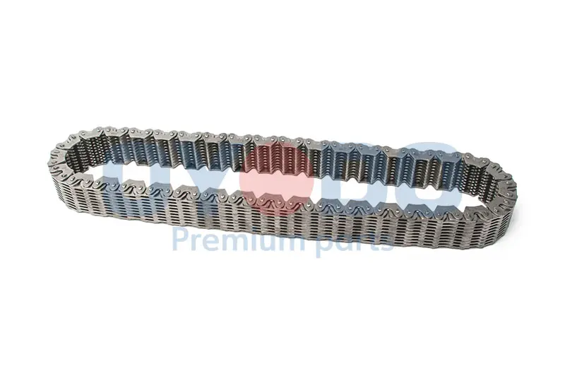 7660475prod
