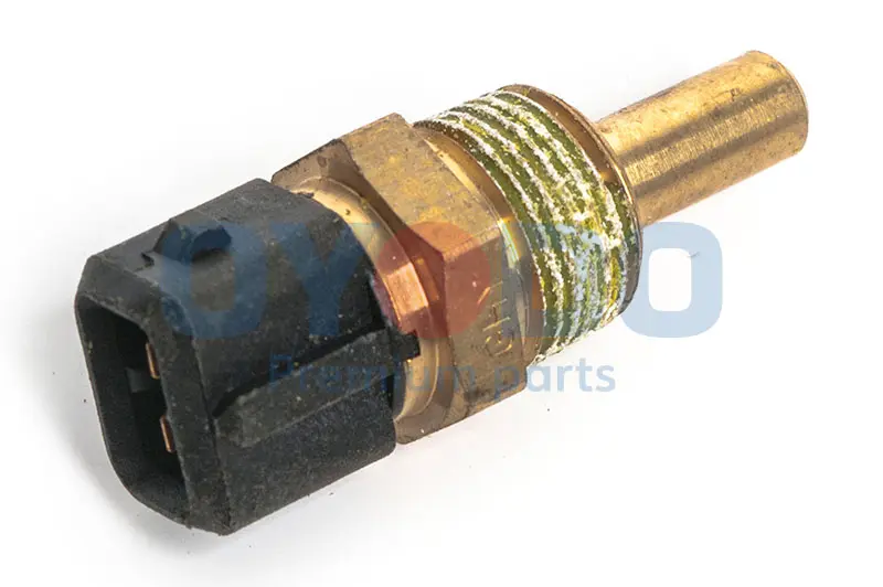 датчик, температура на охладителната течност Oyodo               