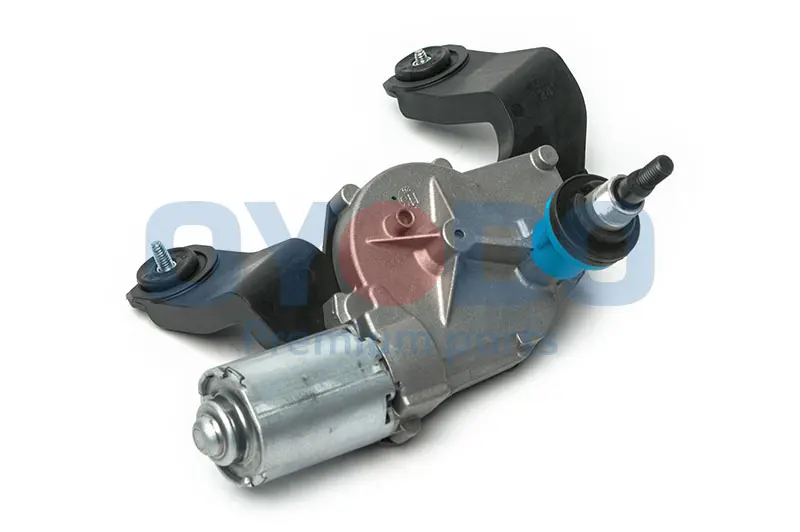 двигател на чистачките Oyodo               