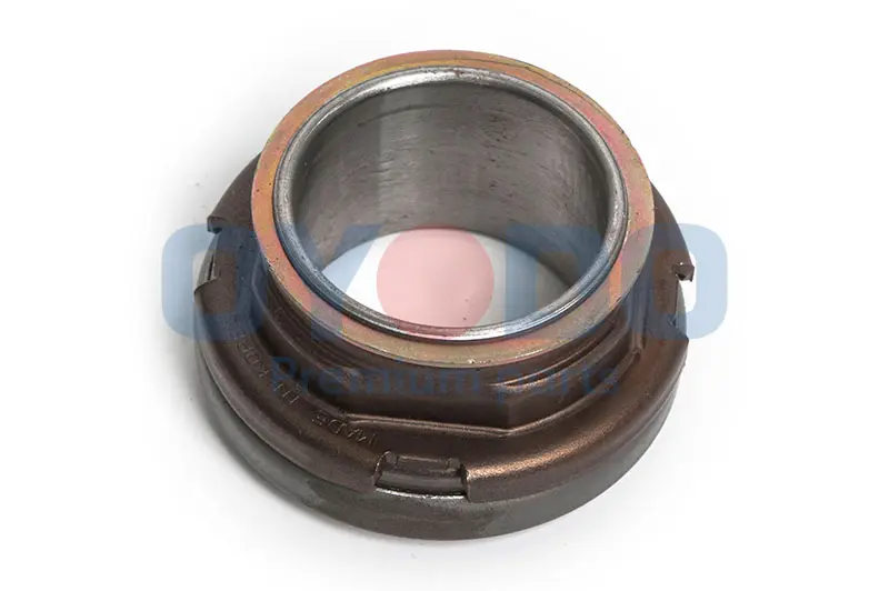 аксиален лагер Oyodo               