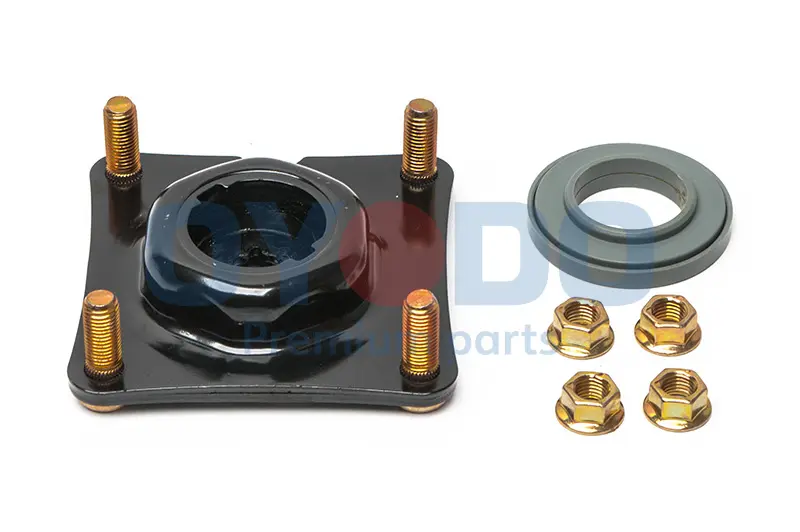 тампон на макферсън Oyodo               