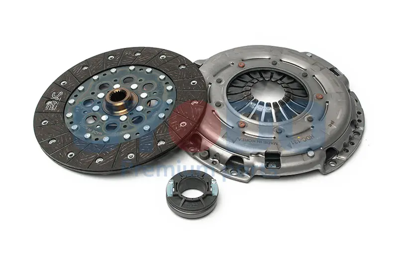 комплект съединител Oyodo               